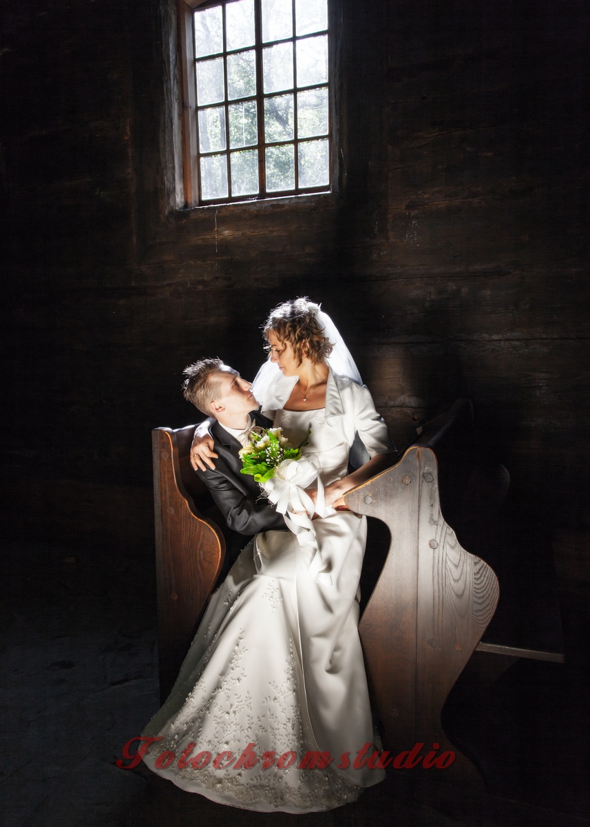Ślub Eweliny i Damiana zdjęcie nr 105
